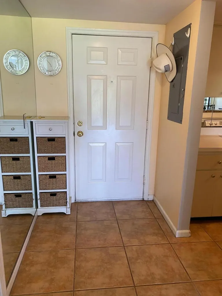 11863 Wimbledon Circle Wellington FL 33414