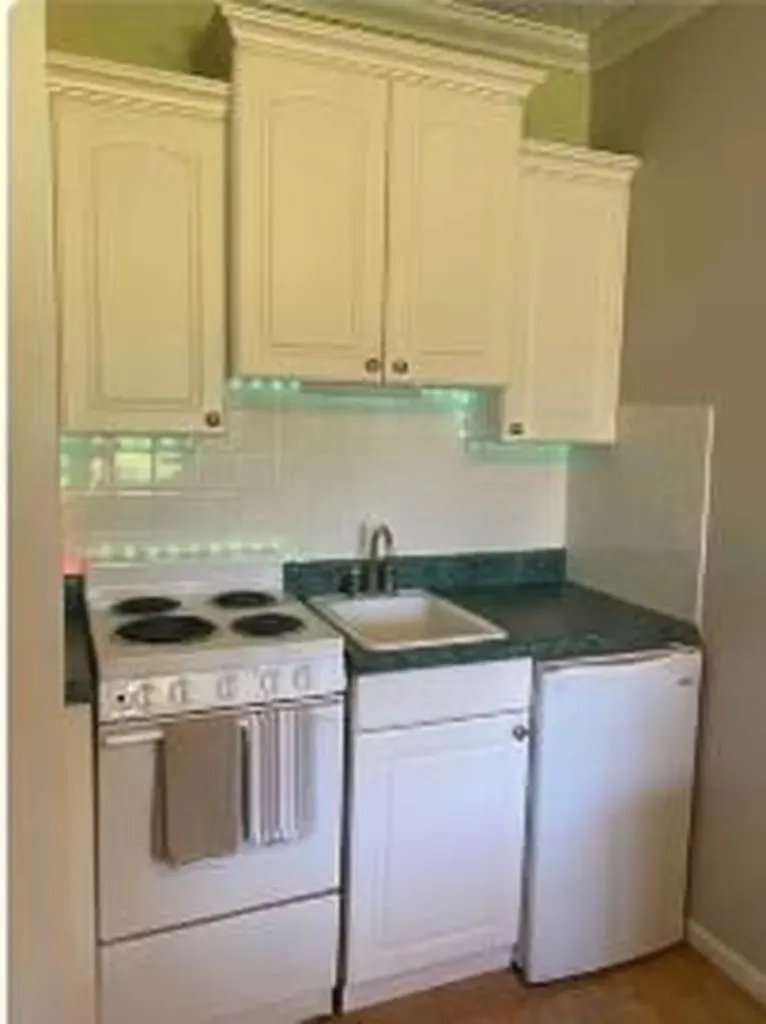 11863 Wimbledon Circle Wellington FL 33414