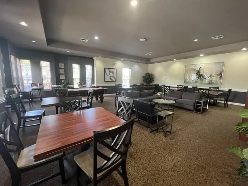 8583 Vía Serena Boca Raton FL 33433