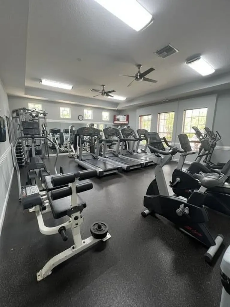 8583 Vía Serena Boca Raton FL 33433