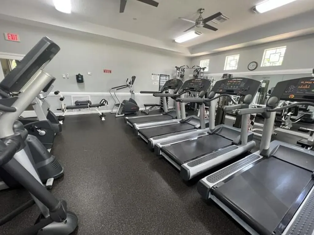 8583 Vía Serena Boca Raton FL 33433