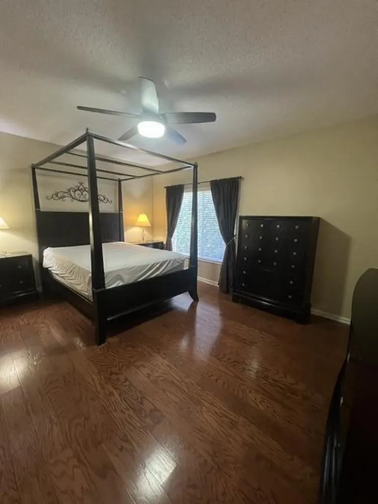 8583 Vía Serena Boca Raton FL 33433