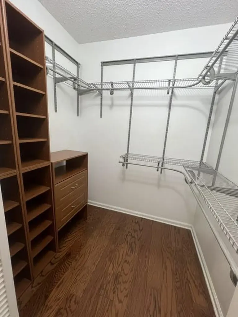 8583 Vía Serena Boca Raton FL 33433