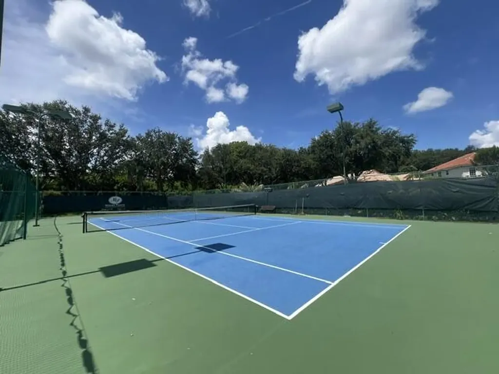 8583 Vía Serena Boca Raton FL 33433