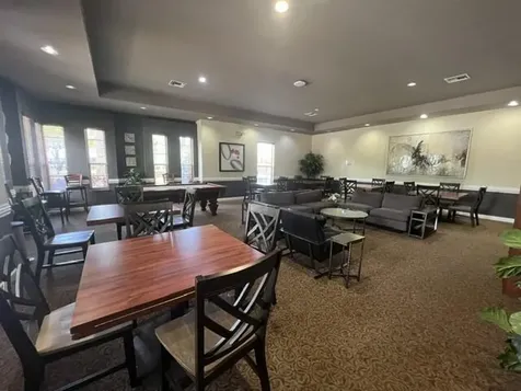 8583 Vía Serena Boca Raton FL 33433