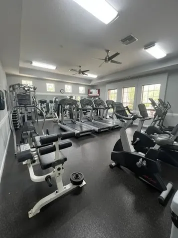 8583 Vía Serena Boca Raton FL 33433
