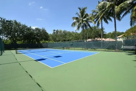8583 Vía Serena Boca Raton FL 33433