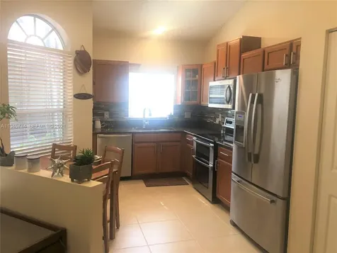 8583 Vía Serena Boca Raton FL 33433