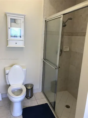 8583 Vía Serena Boca Raton FL 33433