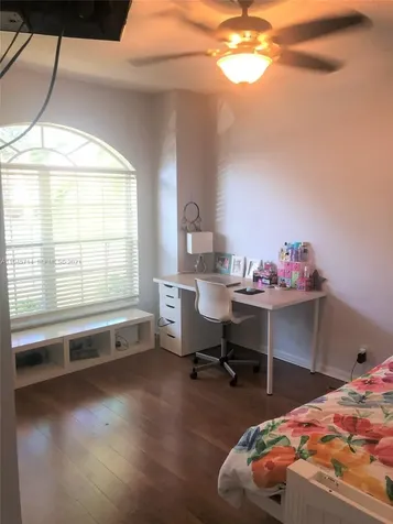 8583 Vía Serena Boca Raton FL 33433