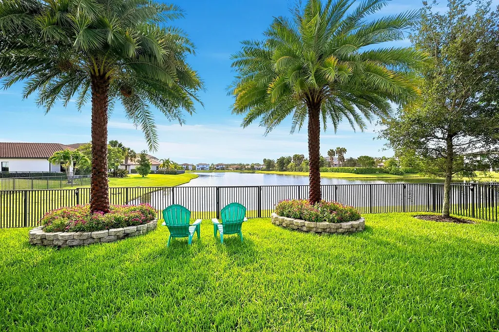 3322 Brinely Place Royal Palm Beach FL 33411
