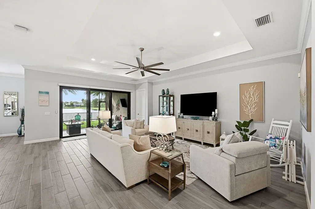 3322 Brinely Place Royal Palm Beach FL 33411