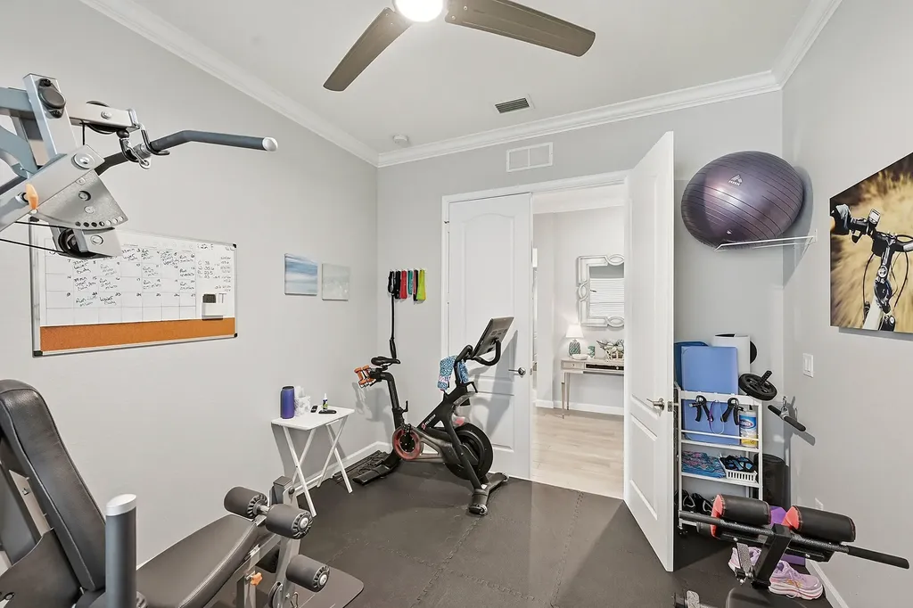 3322 Brinely Place Royal Palm Beach FL 33411
