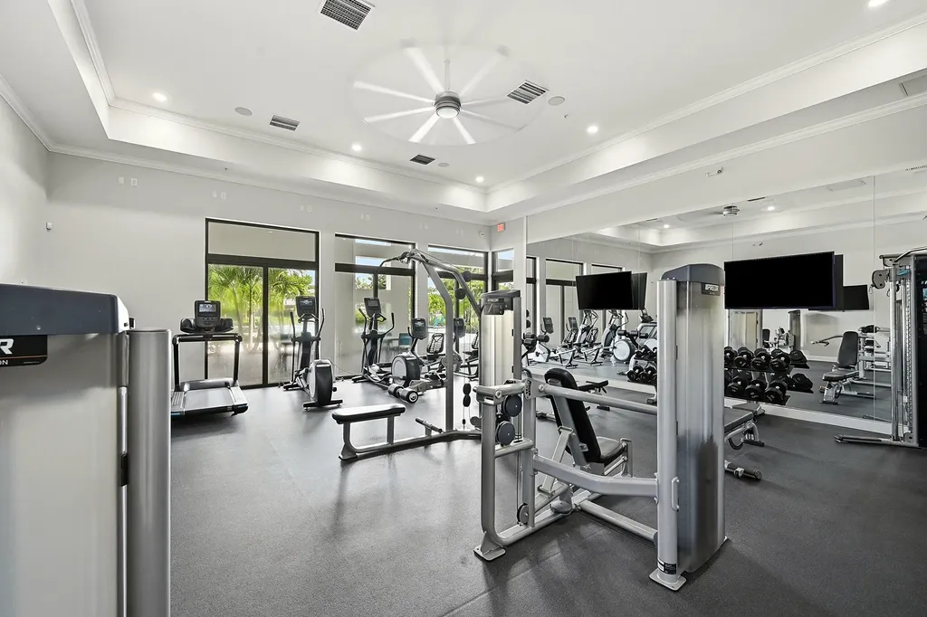 3322 Brinely Place Royal Palm Beach FL 33411