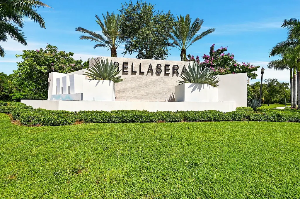 3322 Brinely Place Royal Palm Beach FL 33411