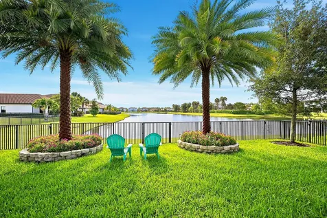 3322 Brinely Place Royal Palm Beach FL 33411