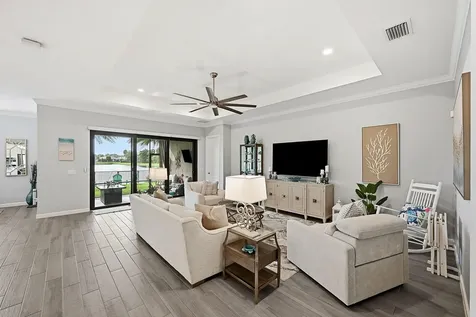 3322 Brinely Place Royal Palm Beach FL 33411