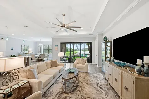 3322 Brinely Place Royal Palm Beach FL 33411