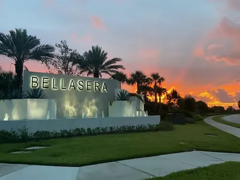 3322 Brinely Place Royal Palm Beach FL 33411
