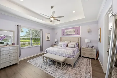 3322 Brinely Place Royal Palm Beach FL 33411