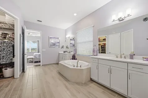 3322 Brinely Place Royal Palm Beach FL 33411