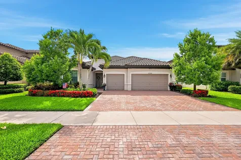 3322 Brinely Place Royal Palm Beach FL 33411