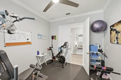 3322 Brinely Place Royal Palm Beach FL 33411