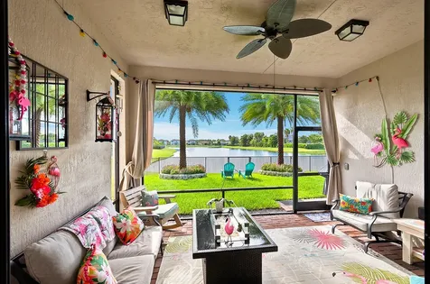 3322 Brinely Place Royal Palm Beach FL 33411