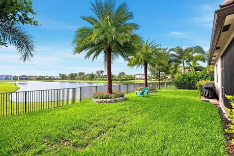 3322 Brinely Place Royal Palm Beach FL 33411