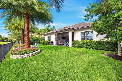 3322 Brinely Place Royal Palm Beach FL 33411