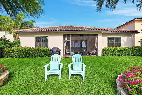 3322 Brinely Place Royal Palm Beach FL 33411