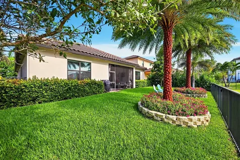 3322 Brinely Place Royal Palm Beach FL 33411