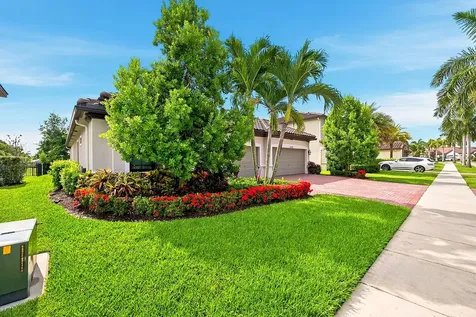 3322 Brinely Place Royal Palm Beach FL 33411