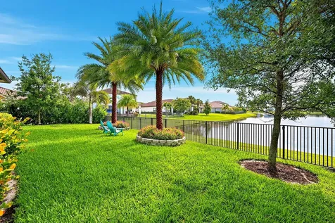 3322 Brinely Place Royal Palm Beach FL 33411