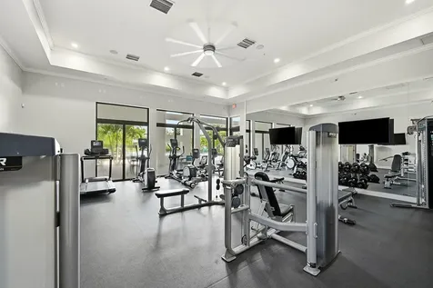 3322 Brinely Place Royal Palm Beach FL 33411
