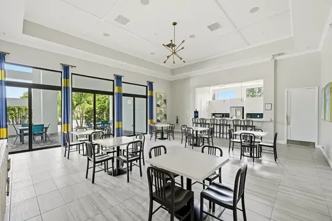 3322 Brinely Place Royal Palm Beach FL 33411