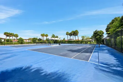 3322 Brinely Place Royal Palm Beach FL 33411