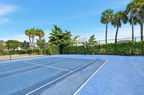 3322 Brinely Place Royal Palm Beach FL 33411