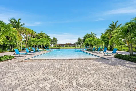 3322 Brinely Place Royal Palm Beach FL 33411