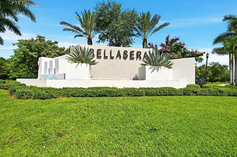 3322 Brinely Place Royal Palm Beach FL 33411