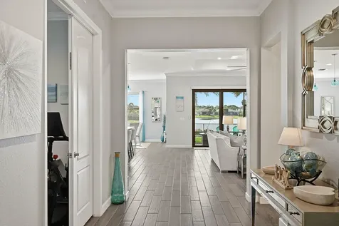 3322 Brinely Place Royal Palm Beach FL 33411