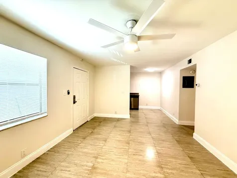 607 NE 29th Drive Wilton Manors FL 33334