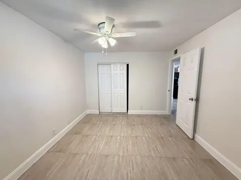 607 NE 29th Drive Wilton Manors FL 33334