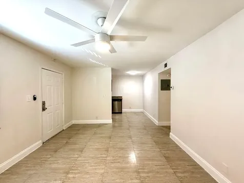 607 NE 29th Drive Wilton Manors FL 33334