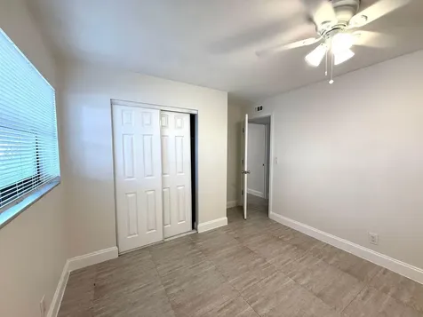 607 NE 29th Drive Wilton Manors FL 33334