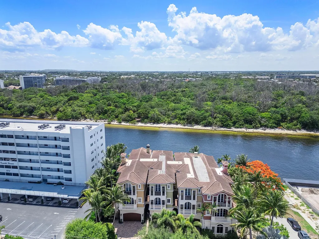 449 NE 19th Avenue Deerfield Beach FL 33441