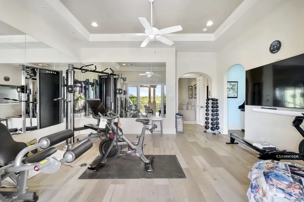 449 NE 19th Avenue Deerfield Beach FL 33441