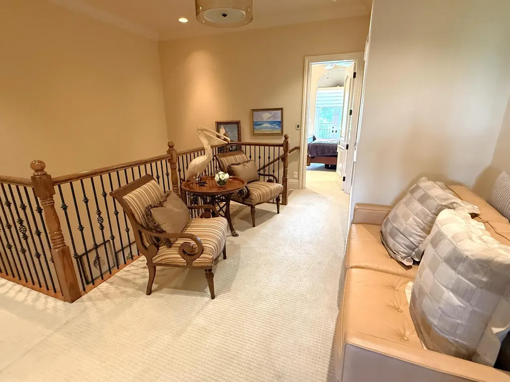 449 NE 19th Avenue Deerfield Beach FL 33441