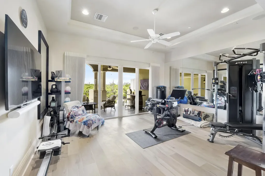 449 NE 19th Avenue Deerfield Beach FL 33441