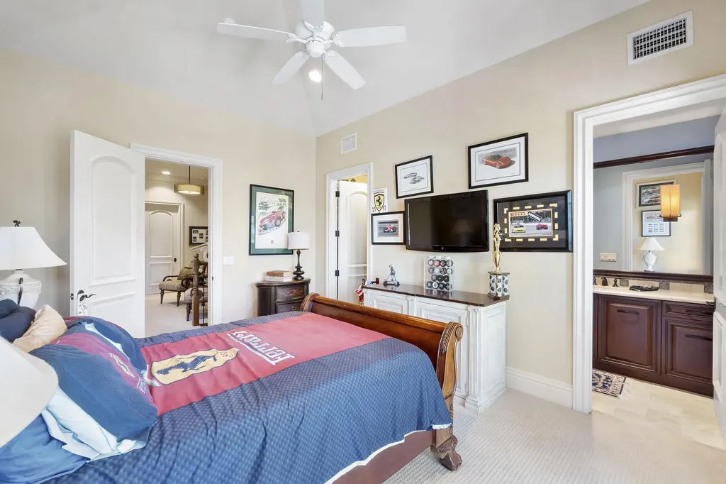 449 NE 19th Avenue Deerfield Beach FL 33441